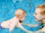 Cho trẻ học bơi – Cha mẹ đừng bỏ qua 10 lời khuyên này