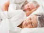 Người già ngủ nhiều – Gia đình không nên chủ quan!