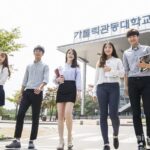 7 lý do giải đáp thắc mắc vì sao nên du học Hàn Quốc