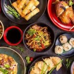 Đặc trưng văn hóa ẩm thực Trung Quốc và những lầm tưởng dễ gặp