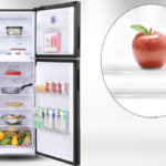 Tủ lạnh gia đình nên chọn loại đóng tuyết hay không đóng tuyết?